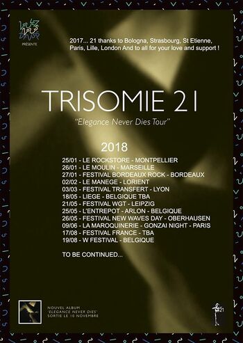 Affiche 20180125.jpg