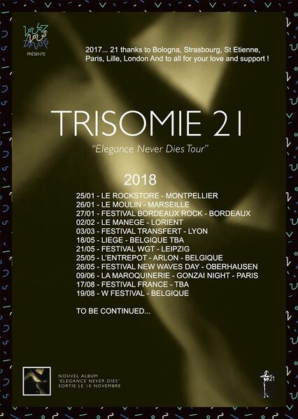 Fichier:Affiche 20180125.jpg