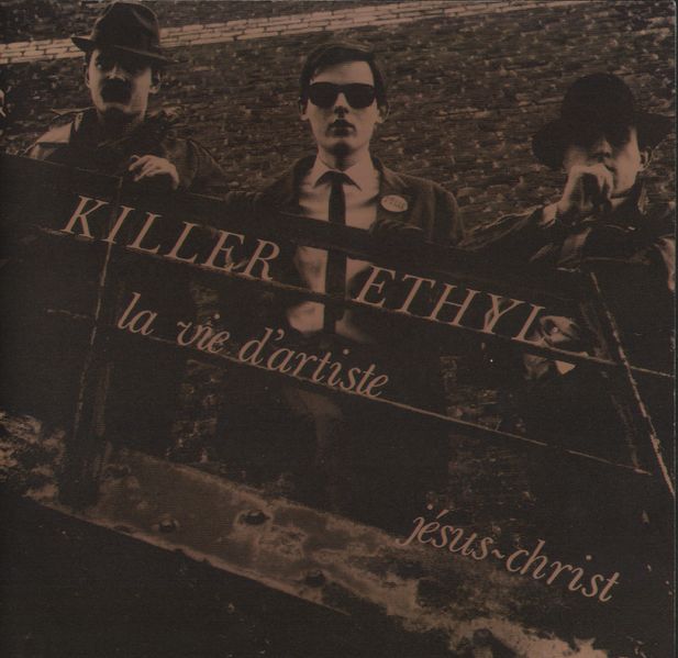Fichier:Killerethyl faussepochette 01.jpg