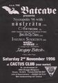 Affiche 19961102.jpg