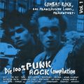 Compilation 100punkrock 31.jpg