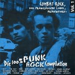 Compilation 100punkrock 31.jpg