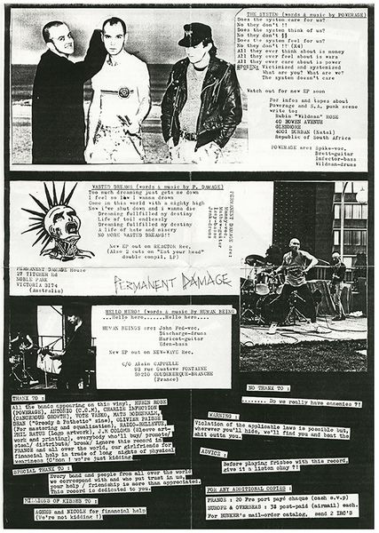 Fichier:Compilation singleticket 05.jpg