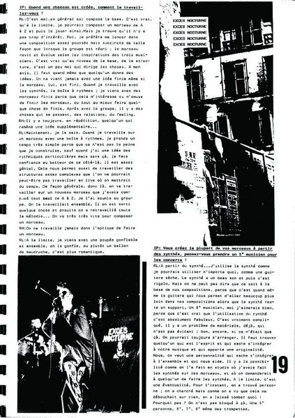 Fichier:Illusionperdue01 19.jpg