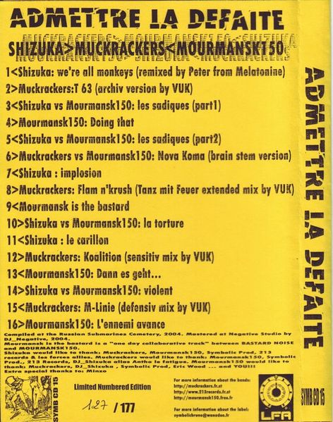 Fichier:M150 admettreladefaite 02.jpg