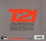 T21 blacklabel limited 02.jpg