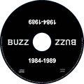 Buzz 8489 05.jpg