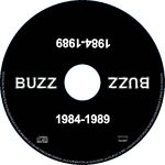 Buzz 8489 05.jpg