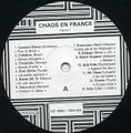 Compilation chaosenfrance1 21.jpg