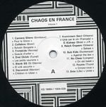 Compilation chaosenfrance1 21.jpg