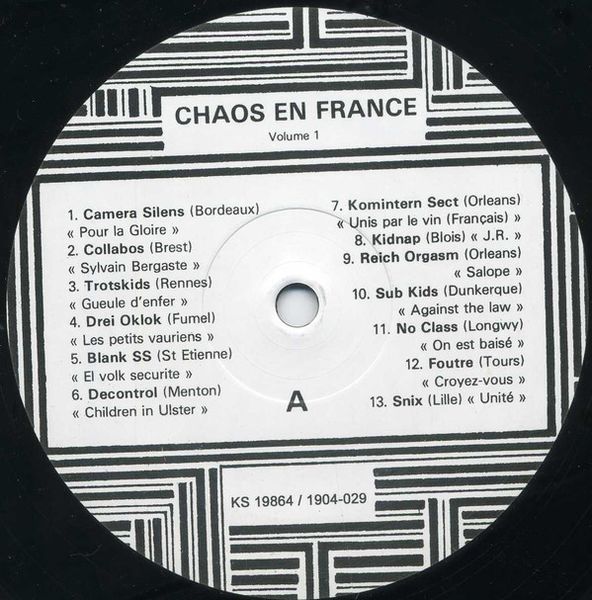 Fichier:Compilation chaosenfrance1 21.jpg