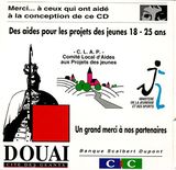 Compilation uncdpourledouaisi 02.jpg