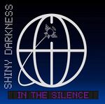 Shinydarkness inthesilence 01d.jpg