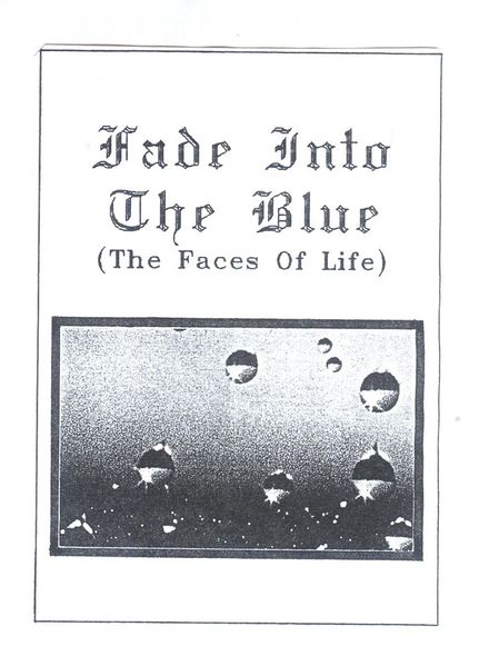 Fichier:Compilation fadeintotheblue 05.jpg
