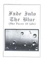 Compilation fadeintotheblue 05.jpg