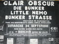 Affiche 19890924-2.jpg