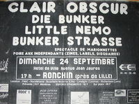 Affiche 19890924-2.jpg