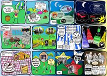 Affiche 20160826.jpg