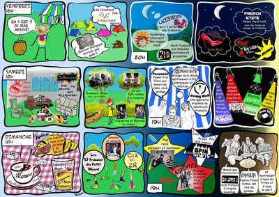 Affiche 20160826.jpg