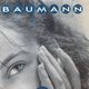 Baumann elle 01.jpg