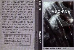 Compilation machina 02.jpg