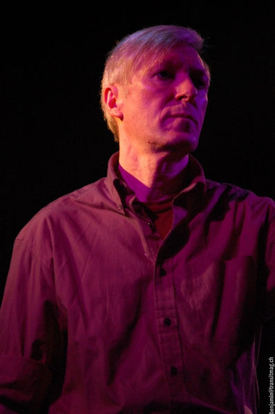 Fichier:20081011 guerrefroide photo-electrodark 02.jpg