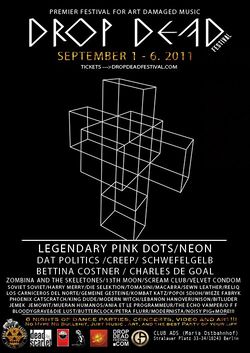 Affiche 20110905.jpg