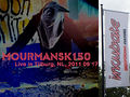 Affiche 20110917b.jpg