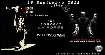 Affiche 20180916.jpg