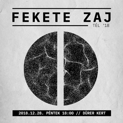 Affiche 20181228.jpg