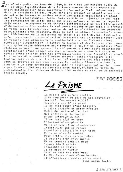 Fichier:Interpretationsub06 01.jpg