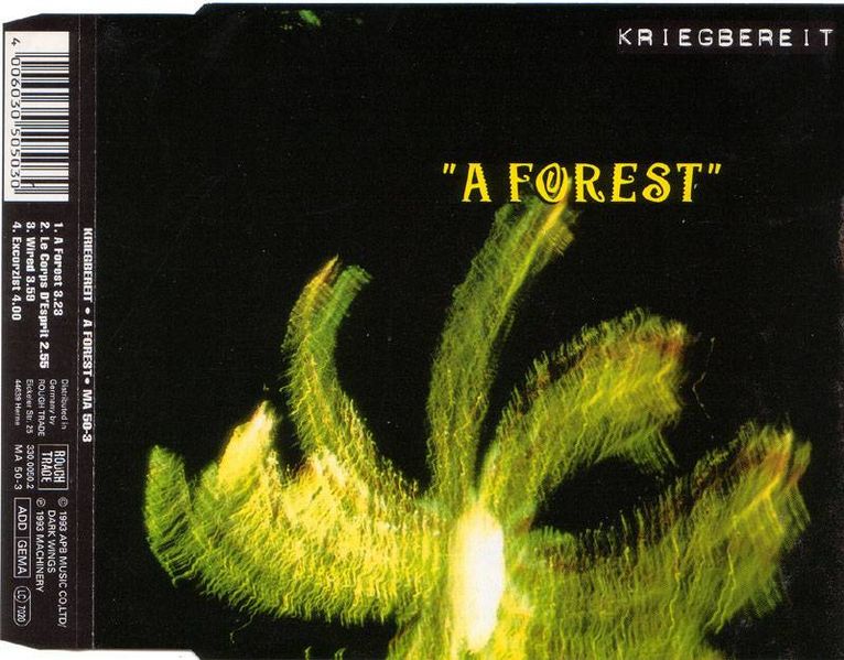 Fichier:Kriegbereit cd5 01.jpg