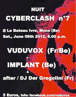 Affiche 20120609.jpg