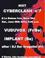 Affiche 20120609.jpg