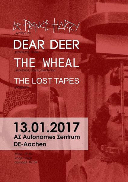 Fichier:Affiche 20170113.jpg