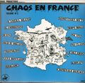 Compilation chaosenfrance2 11.jpg