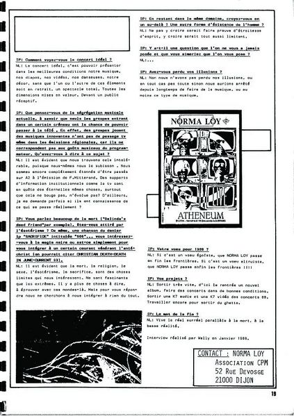 Fichier:Illusionperdue02 19.jpg