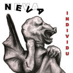 Neva individu cd 01.jpg