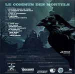 Toxicwate lecommundesmortels 02.jpg