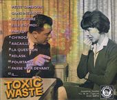 Toxicwate retroactif 02.jpg