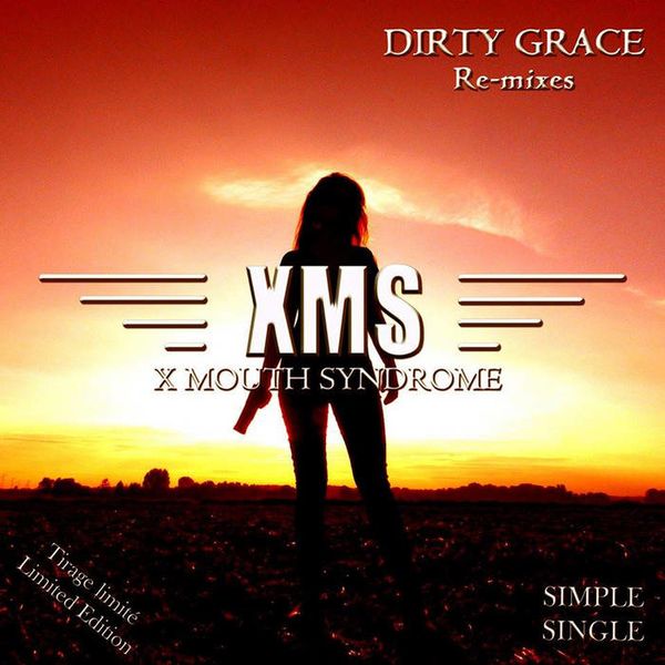 Fichier:XMS dirtyEP 01.jpg