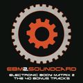 Compilation ebm2soundcrard 01.jpg