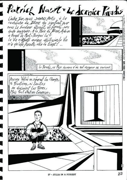 Fichier:Illusionperdue01 23.jpg