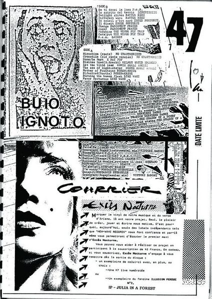 Fichier:Illusionperdue01 47.jpg