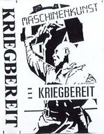 Kriegbereit machinenkunst 01.jpg