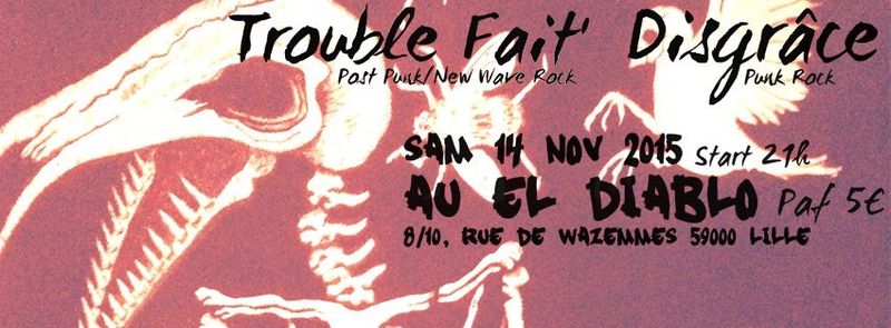Fichier:Affiche 20151114.jpg