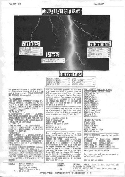 Fichier:Ee05 02.jpg