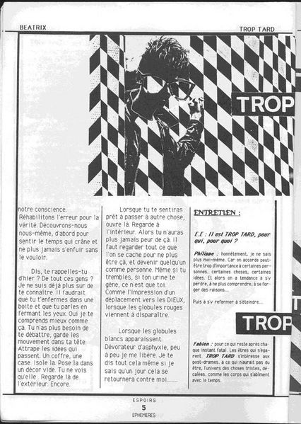 Fichier:Ee06 06.jpg