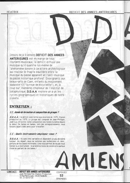 Fichier:Ee06 54.jpg