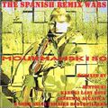 M150 spanishremix.jpg